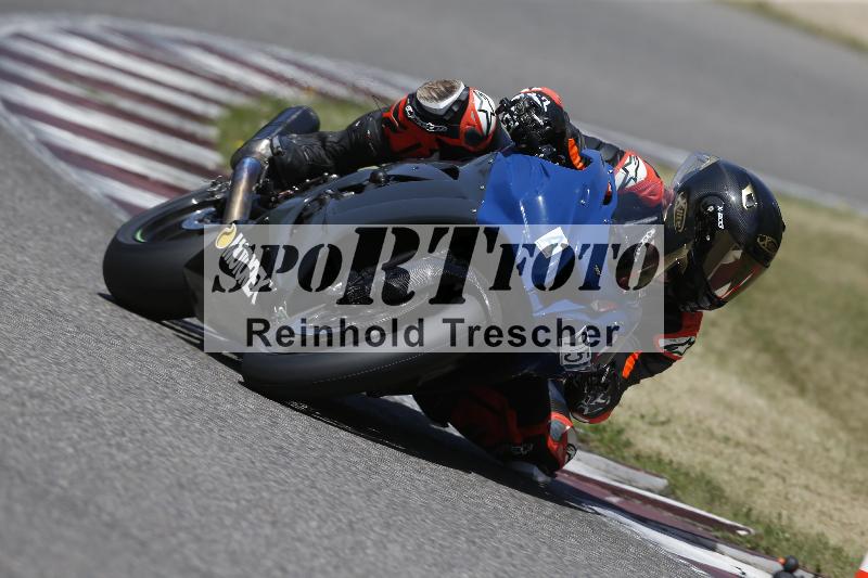 /16 26.05.2026  FREERIDE TRAINING ADR/Gruppe A/95